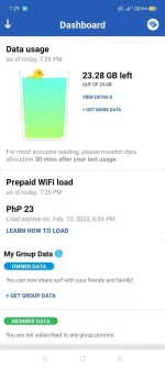 Screenshot_2021-11-21-19-29-43-61_754a587ee32eed444bb93597f0e5925c.webp