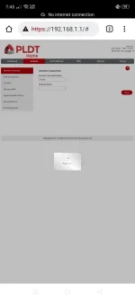Screenshot_2021-11-21-19-45-11-46.webp