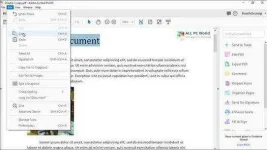 Adobe-Acrobat-Pro-DC-2020-Free-Download.jpg Adobe-Acrobat-Pro-DC-2020-Free-Download.jpg