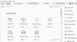 Adobe-Acrobat-Pro-DC-2020-Download.jpg Adobe-Acrobat-Pro-DC-2020-Download.jpg