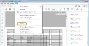 Adobe-Acrobat-Pro-DC-2020.jpg Adobe-Acrobat-Pro-DC-2020.jpg
