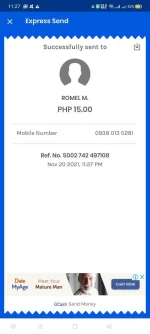 Screenshot_2021-11-20-23-27-19-22_ccc4ff946bf847a7c199bff6d87da37a.jpg
