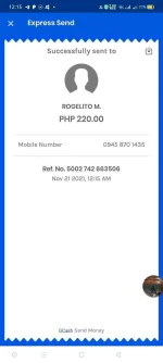 Screenshot_2021-11-21-00-15-58-73_ccc4ff946bf847a7c199bff6d87da37a.jpg