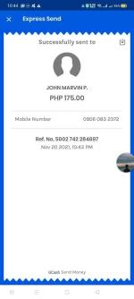 Screenshot_2021-11-20-22-44-04-56_ccc4ff946bf847a7c199bff6d87da37a.jpg