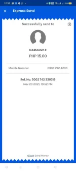 Screenshot_2021-11-20-22-52-33-39_ccc4ff946bf847a7c199bff6d87da37a.jpg