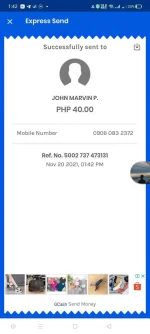 Screenshot_2021-11-20-13-42-16-28_ccc4ff946bf847a7c199bff6d87da37a.jpg