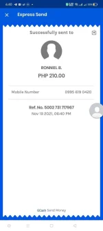 Screenshot_2021-11-19-18-40-34-43_ccc4ff946bf847a7c199bff6d87da37a.jpg