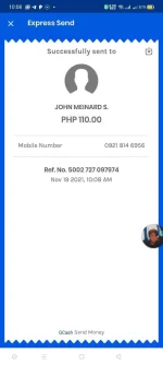 Screenshot_2021-11-19-10-08-10-66_ccc4ff946bf847a7c199bff6d87da37a.jpg