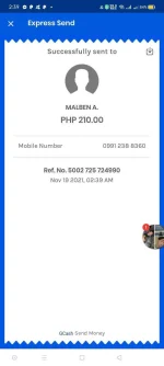 Screenshot_2021-11-19-02-39-46-17_ccc4ff946bf847a7c199bff6d87da37a.jpg