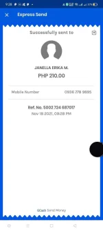 Screenshot_2021-11-18-21-28-26-49_ccc4ff946bf847a7c199bff6d87da37a.jpg