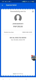 Screenshot_2021-11-18-18-54-18-65_ccc4ff946bf847a7c199bff6d87da37a.jpg