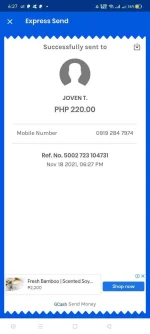 Screenshot_2021-11-18-18-27-21-76_ccc4ff946bf847a7c199bff6d87da37a.jpg