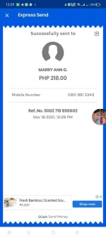 Screenshot_2021-11-18-12-29-55-13_ccc4ff946bf847a7c199bff6d87da37a.jpg