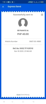 Screenshot_2021-11-18-07-48-08-65_ccc4ff946bf847a7c199bff6d87da37a.jpg