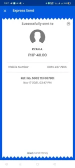 Screenshot_2021-11-17-15-47-29-43_ccc4ff946bf847a7c199bff6d87da37a.jpg