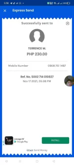 Screenshot_2021-11-17-17-38-08-69_ccc4ff946bf847a7c199bff6d87da37a.jpg