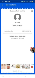 Screenshot_2021-11-17-09-11-25-07_ccc4ff946bf847a7c199bff6d87da37a.jpg