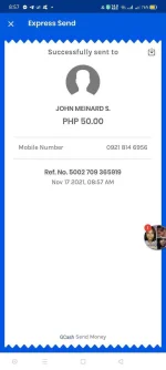 Screenshot_2021-11-17-08-57-49-78_ccc4ff946bf847a7c199bff6d87da37a.jpg
