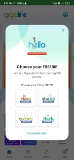 Screenshot_2021-11-21-20-26-38-234_com.smart.consumer.app.webp