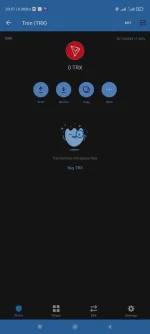 Screenshot_2021-11-21-20-57-20-633_com.wallet.crypto.trustapp.webp