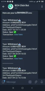 Screenshot_2021-11-21-21-17-10-282_org.telegram.messenger.webp