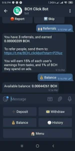 Screenshot_2021-11-21-21-16-16-753_org.telegram.messenger.webp