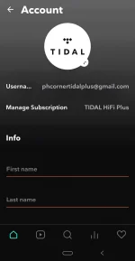 Screenshot_20211121-214151(1).png