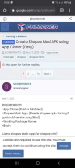 Screenshot_20211121-215600_Chrome.webp