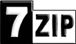 7z.png 7z.png