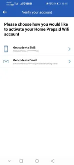 Screenshot_20211121_221529_ph.com.globe.globeathome.webp