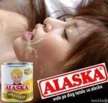 alaska.webp