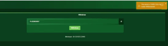 1637507341851.webp 1637507341851.webp