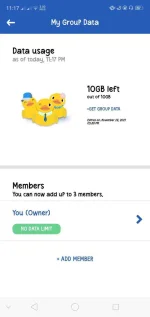 Screenshot_2021-11-21-23-17-05-12.webp
