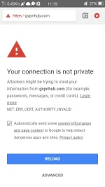 Screenshot_2021-11-21-23-19-01-74.webp