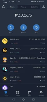 Screenshot_20211116_235708_com.android.gallery3d.webp