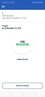 Screenshot_2021-11-21-23-23-20-93.webp