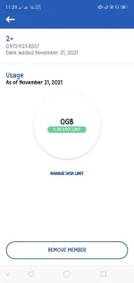 Screenshot_2021-11-21-23-29-25-97.webp