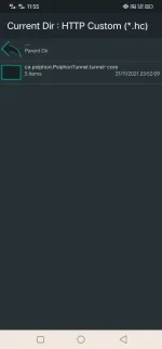 Screenshot_20211121_235535.webp