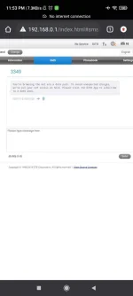 Screenshot_2021-11-21-23-53-38-934_com.android.chrome.jpg