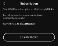 Screenshot_20211121-171131_HBO Max.webp Screenshot_20211121-171131_HBO Max.webp