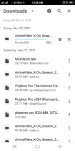 Screenshot_20211122_002819.webp