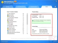 winutilities-professional-coupon-code-free-key.webp winutilities-professional-coupon-code-free-key.webp