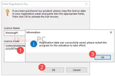 WinUtilities-ρrø-Activation-Code.webp WinUtilities-ρrø-Activation-Code.webp