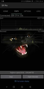 Screenshot_20211122-010542.webp