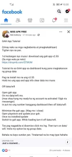 Screenshot_20211121_223002_com.facebook.katana.webp