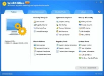 winutilities-ρrø-screen.webp winutilities-ρrø-screen.webp