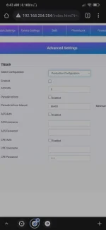 Screenshot_2021-11-22-06-43-50-603_com.android.chrome.webp