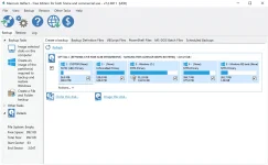 macrium-reflect-7-2-proof.webp macrium-reflect-7-2-proof.webp