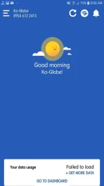 Screenshot_20211122-080644_Globe At Home.webp