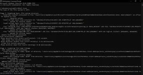 1637540382511.webp 1637540382511.webp